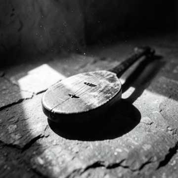 歌曲的封面Die letzte Kriegerin (Temüjin und Dschamucha) Teil 8 X
