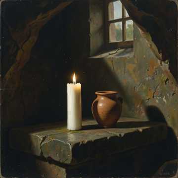 Copertina della canzone Sebatas Doa
