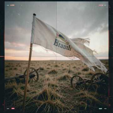 歌曲的封面Die letzte Kriegerin (Temüjin und Dschamucha) Teil 11 Mongolian III