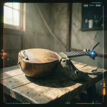 曲のカバー Die letzte Kriegerin (Temüjin und Dschamucha) Teil 9 Mongolian IV