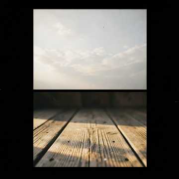 Couverture de la chanson Rodzina i niebo
