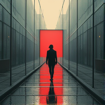 Cover of the song Я не люблю тебя, Маруся,