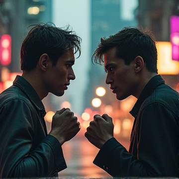 曲のカバー А ты мне не даёшь,