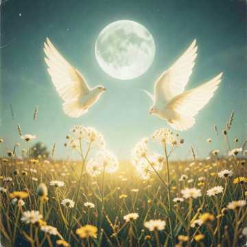 Portada de la canción Знов мені зустрівся 2