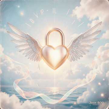 غلاف الاغنية Ангел во плоти22