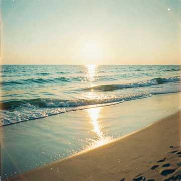 歌曲的封面Океан любви