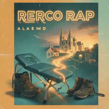 歌曲的封面Novità