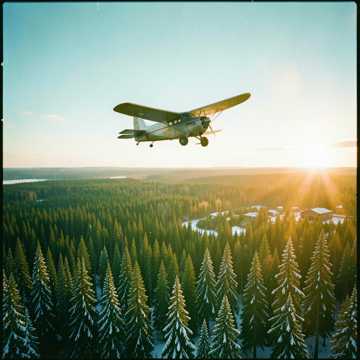 Cover utworu Главное, ребята