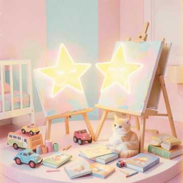 Cover of the song Малика и Томирис