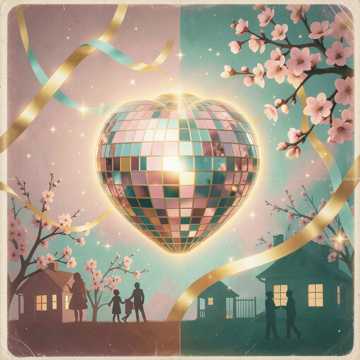 Portada de la canción Алина 2