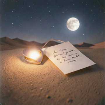 Cover des Liedes حبي وحياتي انته