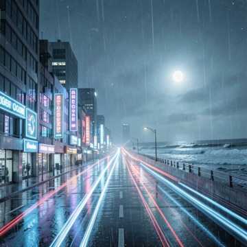 Cover des Liedes Glad