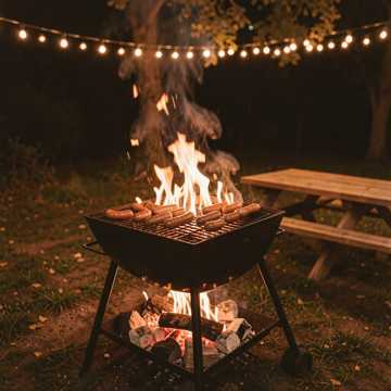 曲のカバー Balmazújvárosi sütés