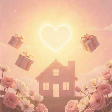 Bìa bài hát Коханній