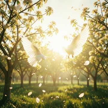 Cover of the song Знов мені зустрівся 3