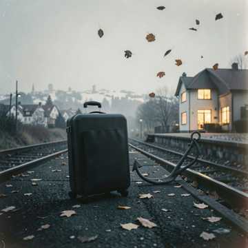 คัฟเวอร์เพลง Вера отца .