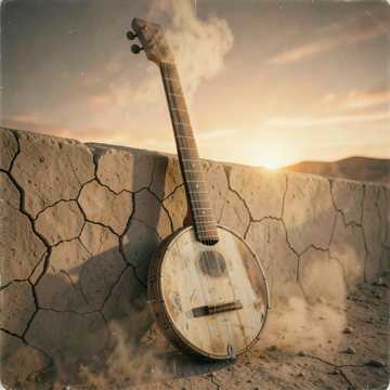 Cover of the song الله كريم