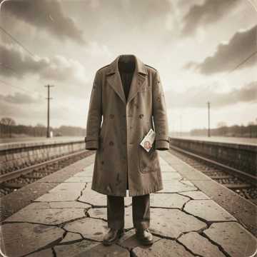 Portada de la canción Tiszta Szívvel 2.0