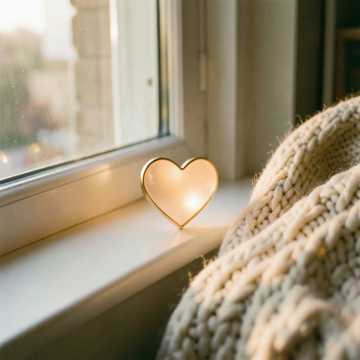 คัฟเวอร์เพลง Старшая сестра.