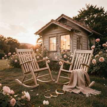 غلاف الاغنية quiero envejecer contigo.