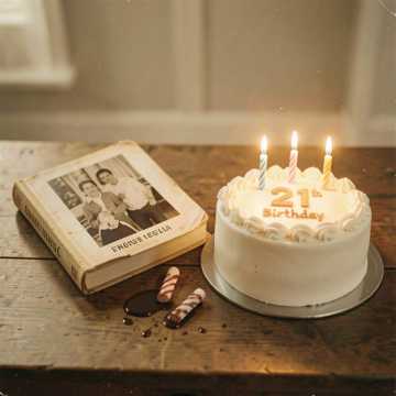 Couverture de la chanson Immer mit dir