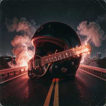 Кавер на песню led zeppelin