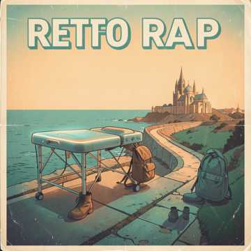 Cover of the song Inormazioni