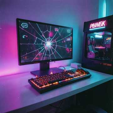 노래 표지 Streamből feltörve