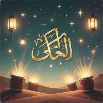 คัฟเวอร์เพลง يا هلا بأحمد عريب