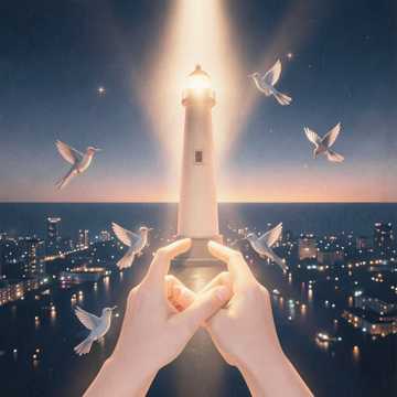 Copertina della canzone Весна для нас