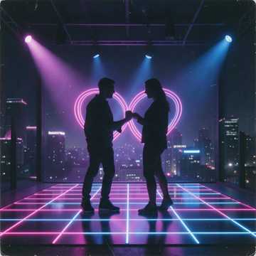 Bìa bài hát A ja tańczę