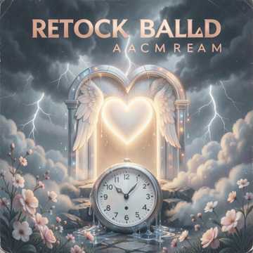 Cover of the song Ангел во плоти333