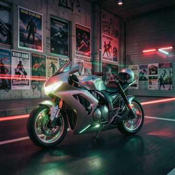 Cover utworu Sportmotor Álmaimban