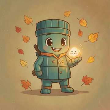 Кавер на песню На ладошку счастья крошку