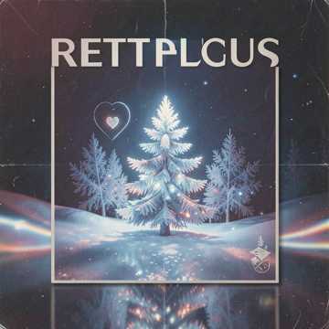 غلاف الاغنية О любви не говори