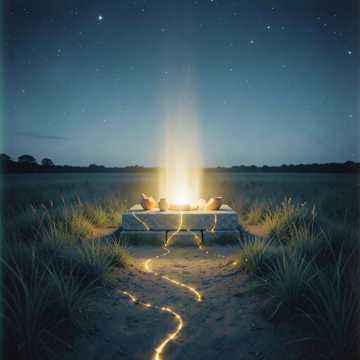 Cover des Liedes Teu Amor Me Encontrou