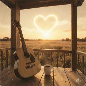 Cover av låten MIS SETENTA AÑOS