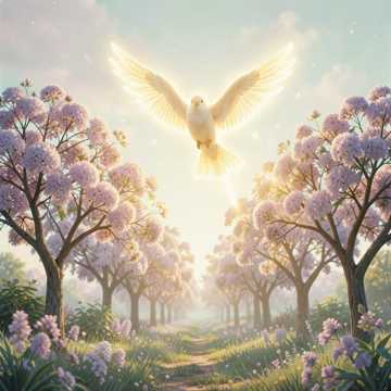 Кавер на песню Знов мені зустрівся 1