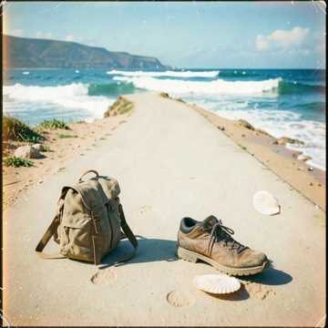 Cover of the song Porto26