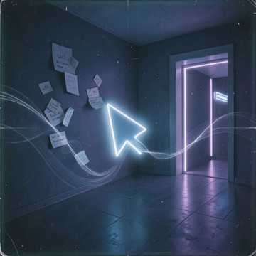 Cover av låten Ллл