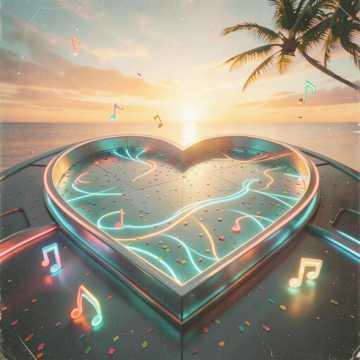 Cover utworu VEM, VEM, VEM