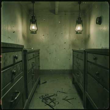 غلاف الاغنية Колыбельная