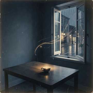 노래 표지 ਤੈਨੂੰ ਭੁੱਲਣ ਦੀ ਕੋਸ਼ਿਸ਼