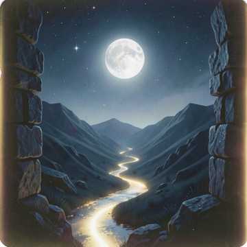 คัฟเวอร์เพลง Mindenható