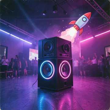 歌曲的封面13456