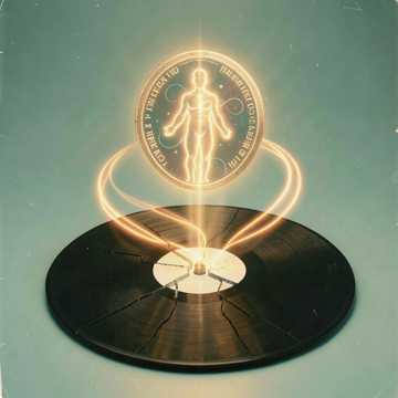 Кавер на песню Il santone