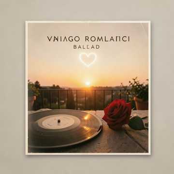 歌曲的封面MIS SETENTA AÑOS