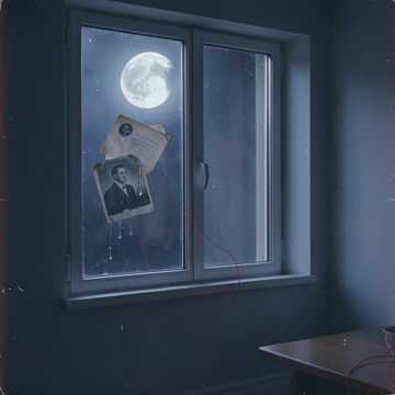 曲のカバー ਤੈਨੂੰ ਭੁੱਲਣ ਦੀ ਕੋਸ਼ਿਸ਼