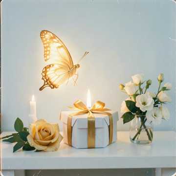 A dal borítója Лена