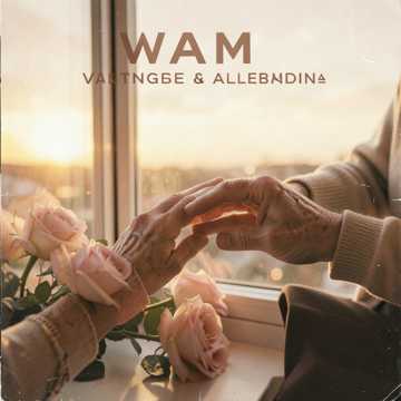 노래 표지 MIS SETENTA AÑOS